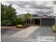 1A Kerryn Drive, Tanunda SA 5352