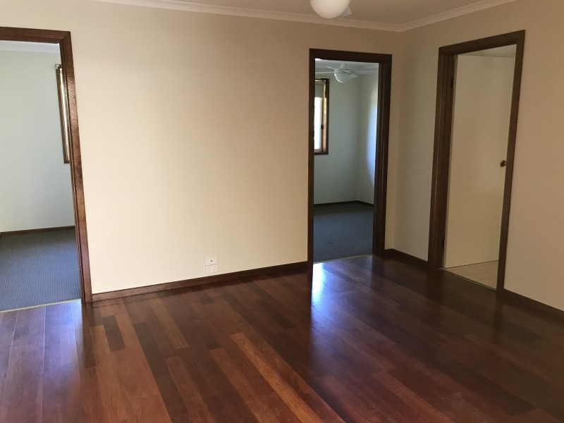 1A Kerryn Drive, Tanunda SA 5352