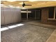 1A Kerryn Drive, Tanunda SA 5352