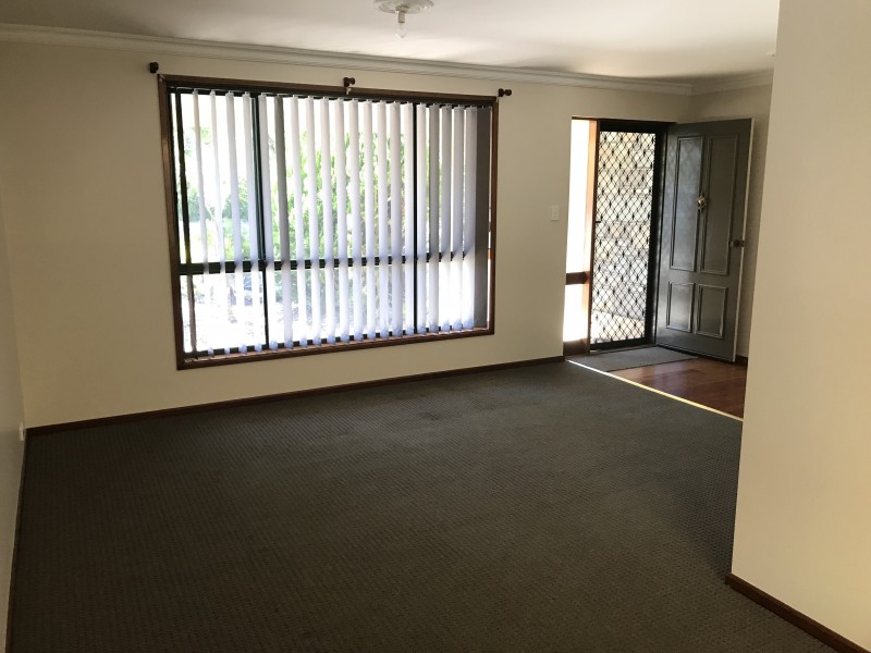 1A Kerryn Drive, Tanunda SA 5352