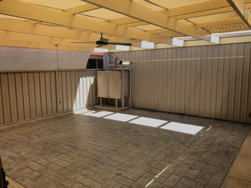 1A Kerryn Drive, Tanunda SA 5352