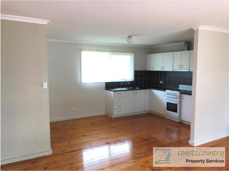 15 Hacket Crescent, Meningie SA 5264