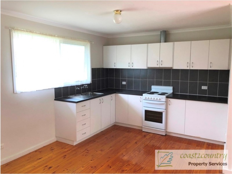 15 Hacket Crescent, Meningie SA 5264