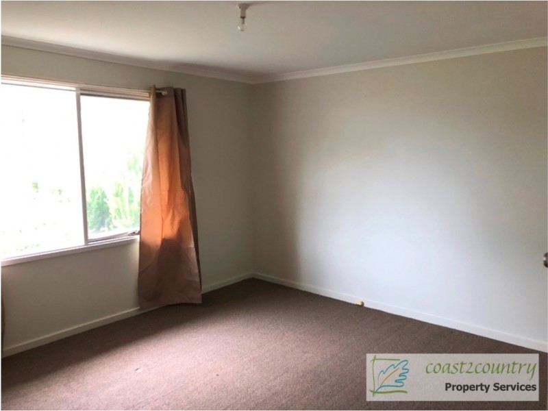 15 Hacket Crescent, Meningie SA 5264