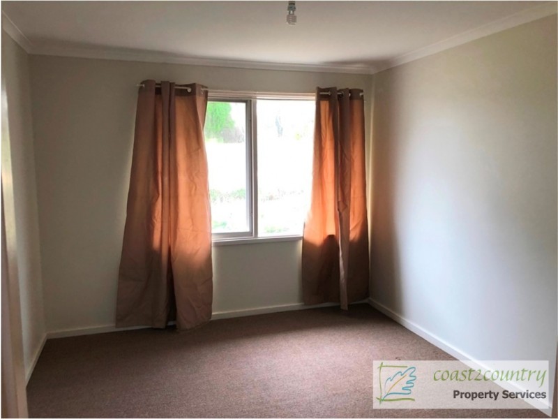 15 Hacket Crescent, Meningie SA 5264