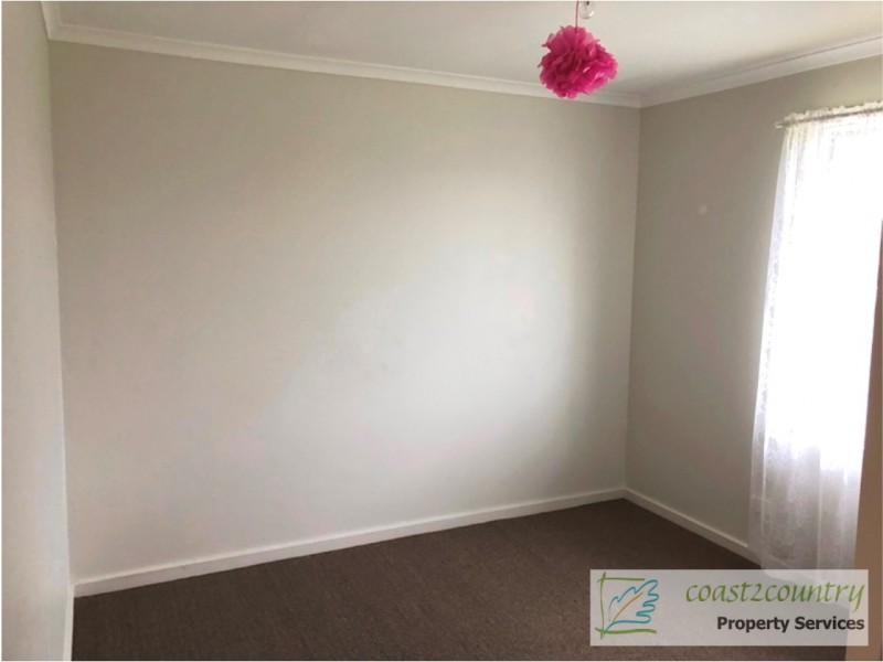 15 Hacket Crescent, Meningie SA 5264