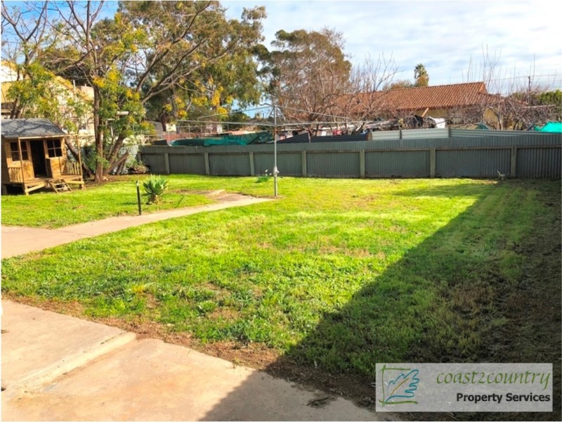 15 Hacket Crescent, Meningie SA 5264