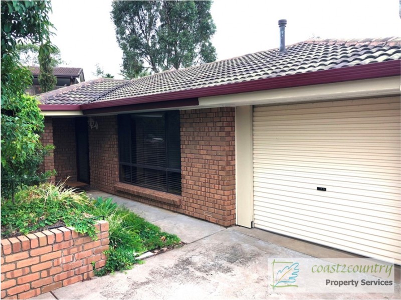 14 Hoyle Court, Flagstaff Hill SA 5159