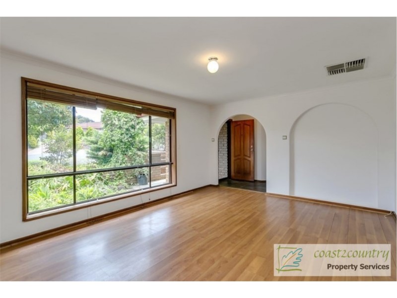 14 Hoyle Court, Flagstaff Hill SA 5159