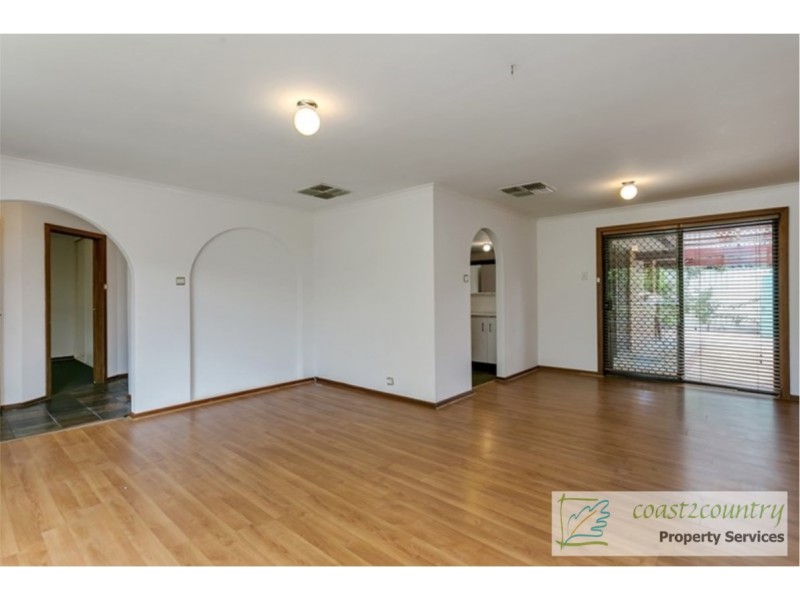 14 Hoyle Court, Flagstaff Hill SA 5159