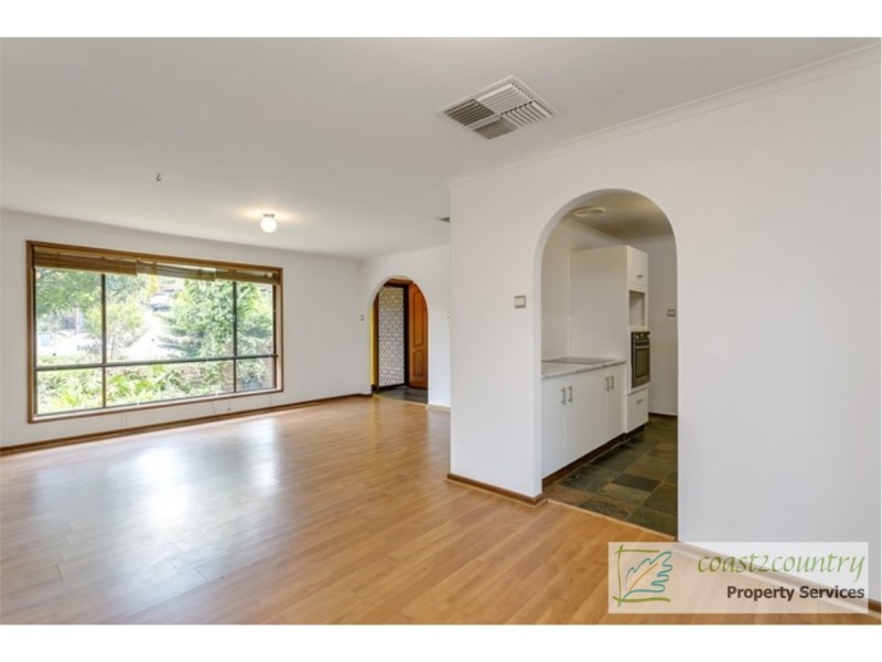 14 Hoyle Court, Flagstaff Hill SA 5159