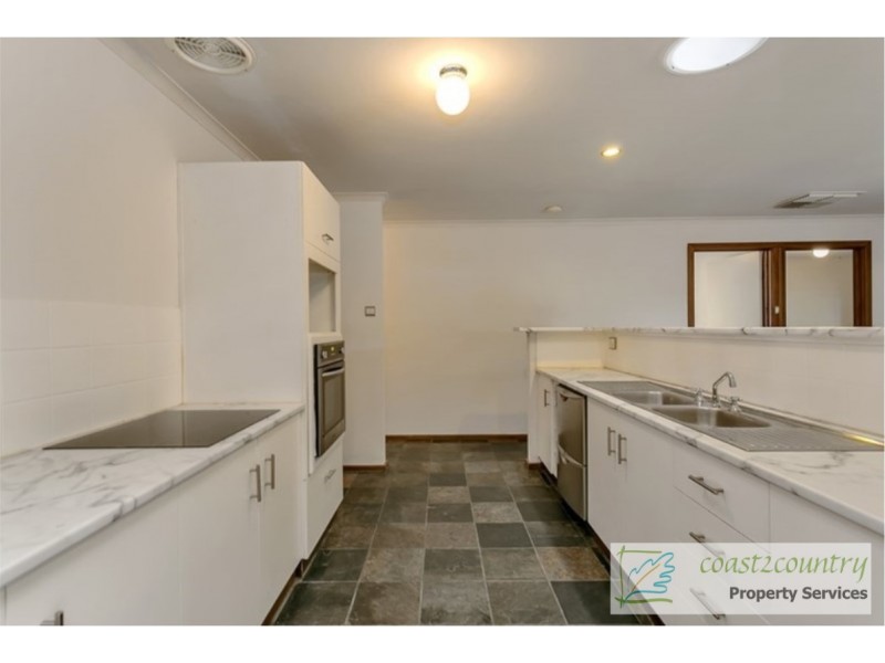 14 Hoyle Court, Flagstaff Hill SA 5159