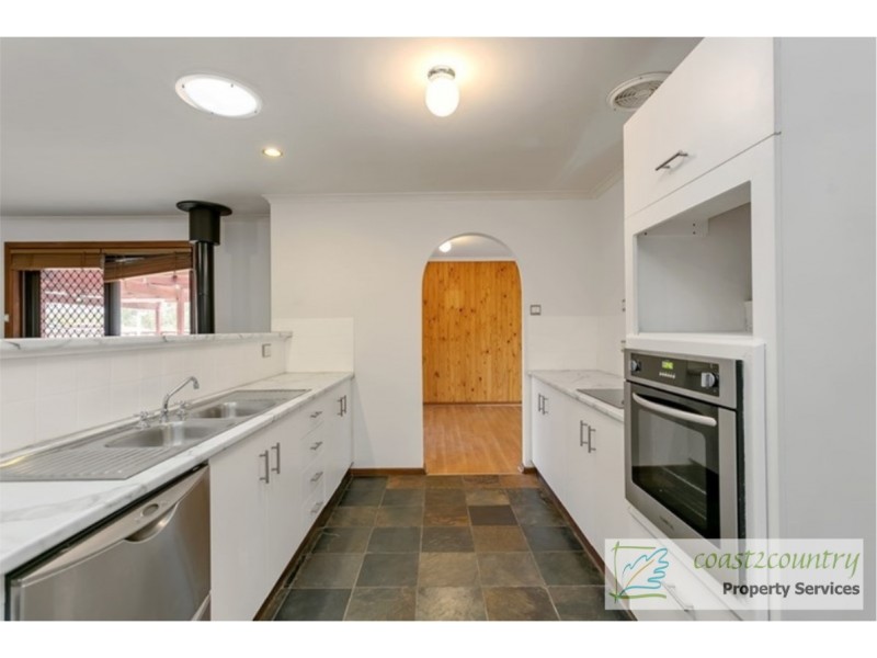 14 Hoyle Court, Flagstaff Hill SA 5159