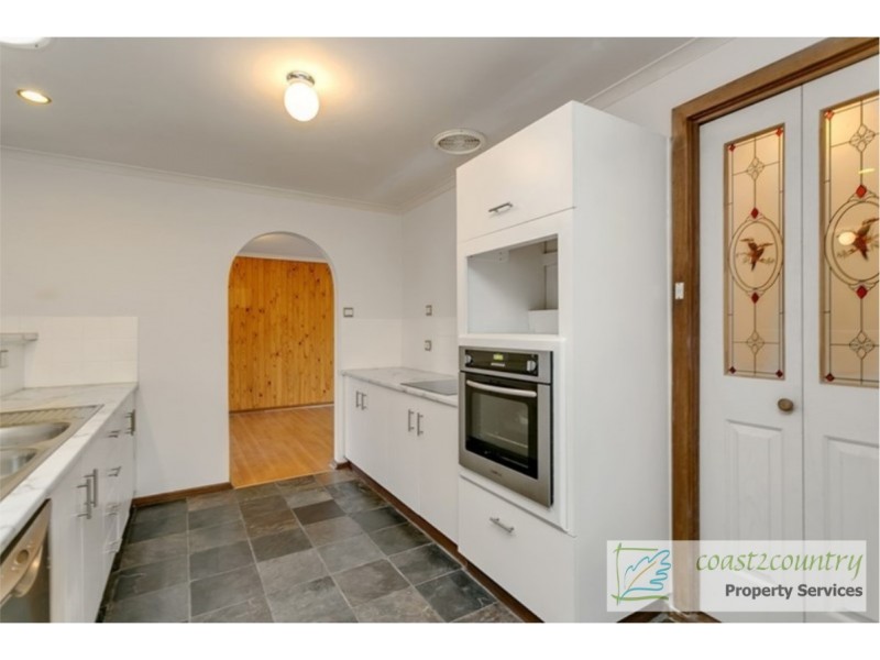 14 Hoyle Court, Flagstaff Hill SA 5159