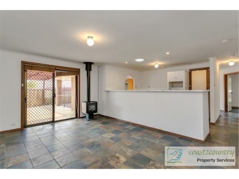 14 Hoyle Court, Flagstaff Hill SA 5159