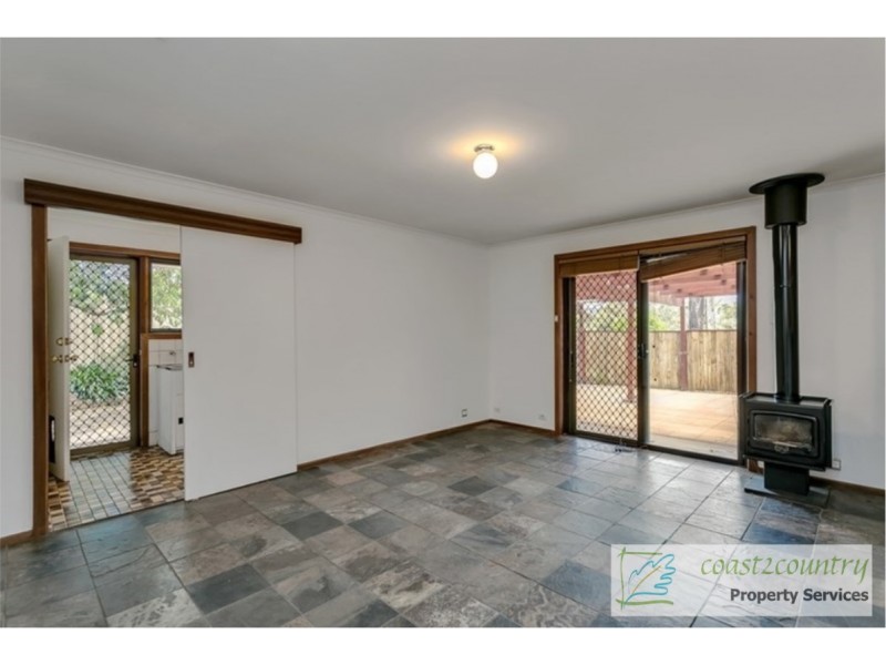 14 Hoyle Court, Flagstaff Hill SA 5159