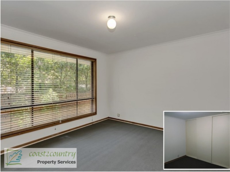 14 Hoyle Court, Flagstaff Hill SA 5159