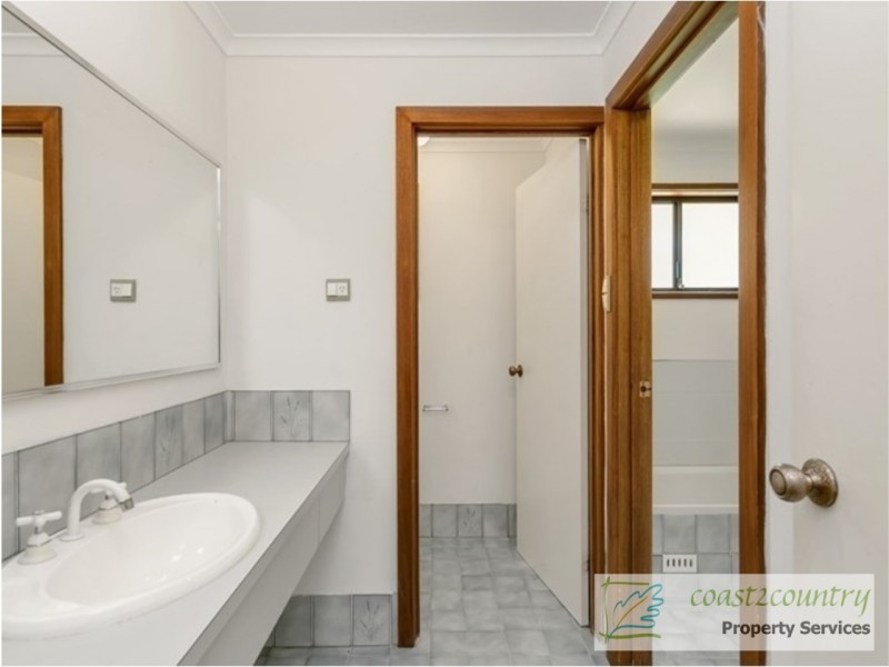 14 Hoyle Court, Flagstaff Hill SA 5159