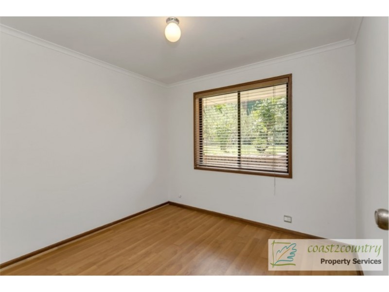 14 Hoyle Court, Flagstaff Hill SA 5159