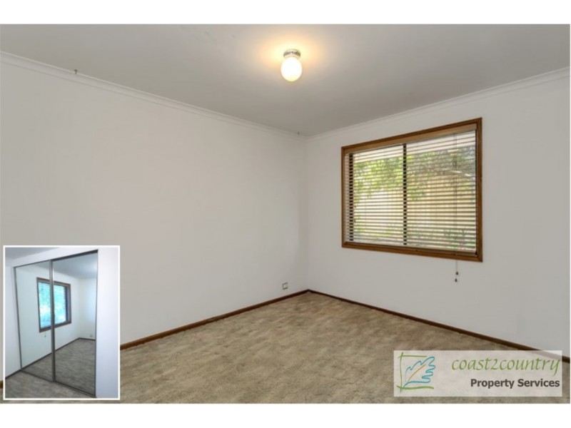 14 Hoyle Court, Flagstaff Hill SA 5159