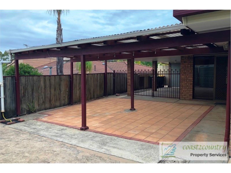 14 Hoyle Court, Flagstaff Hill SA 5159