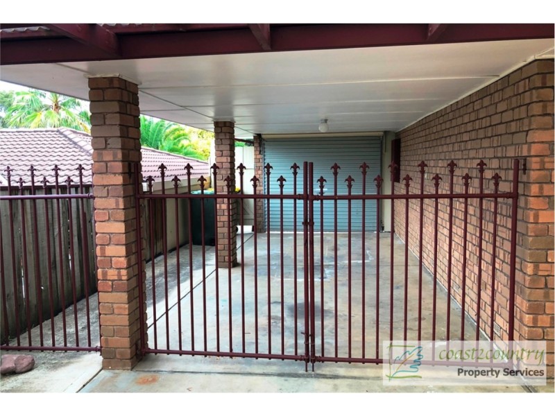 14 Hoyle Court, Flagstaff Hill SA 5159