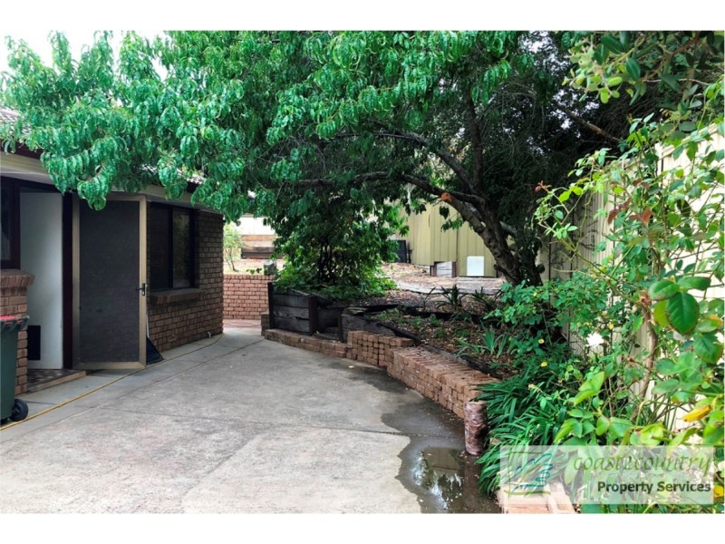 14 Hoyle Court, Flagstaff Hill SA 5159