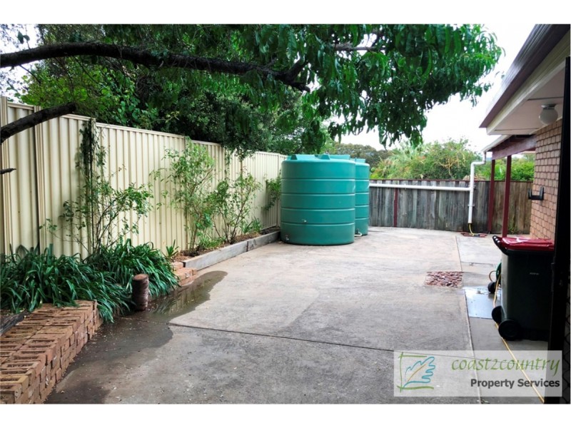 14 Hoyle Court, Flagstaff Hill SA 5159