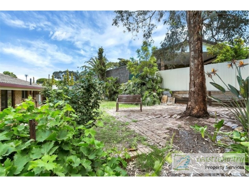 14 Hoyle Court, Flagstaff Hill SA 5159