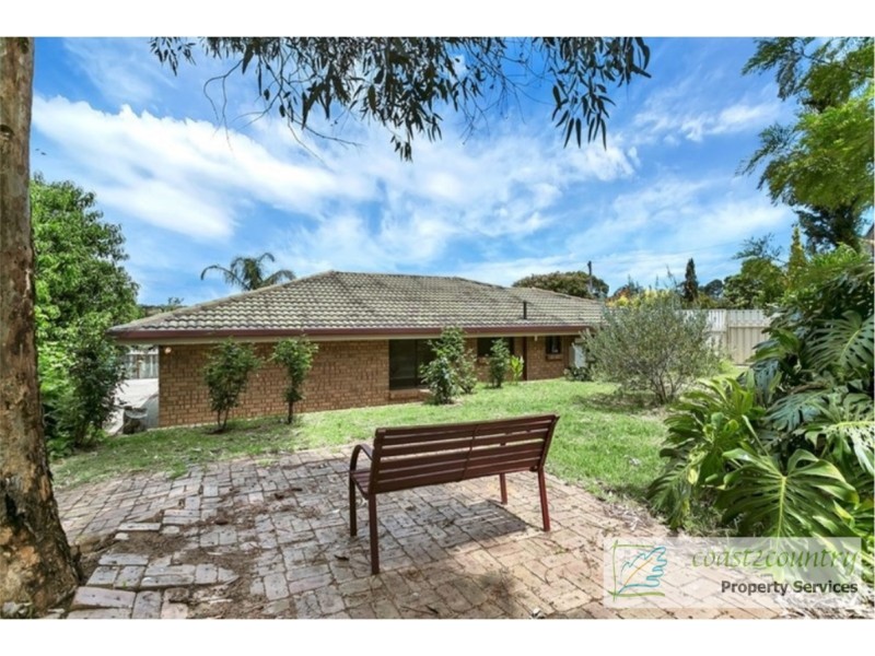 14 Hoyle Court, Flagstaff Hill SA 5159