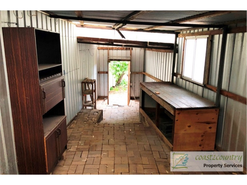 14 Hoyle Court, Flagstaff Hill SA 5159