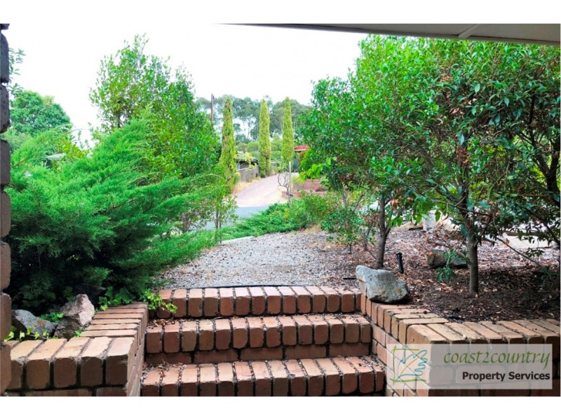 14 Hoyle Court, Flagstaff Hill SA 5159