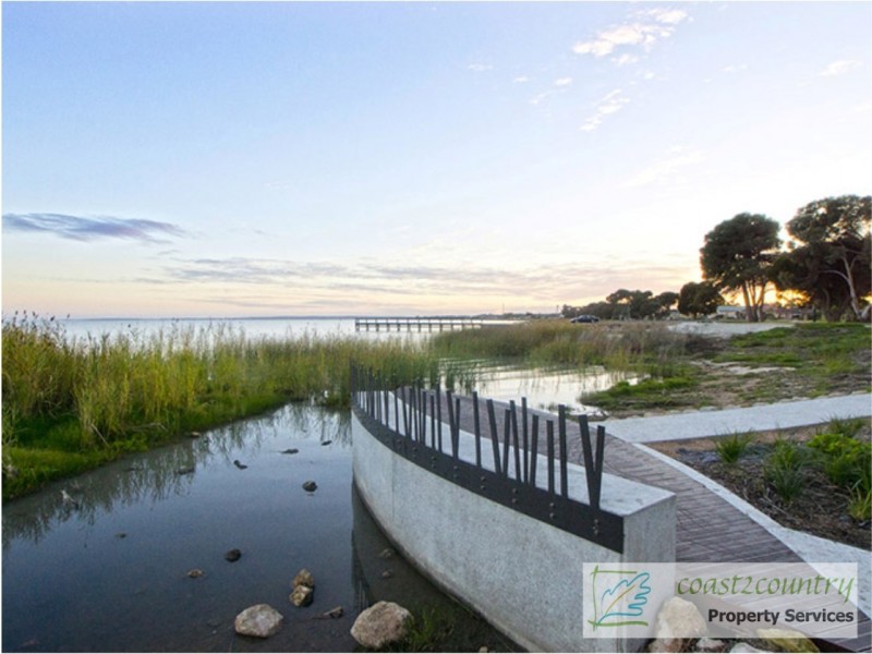 55 Narrung Road, Meningie SA 5264