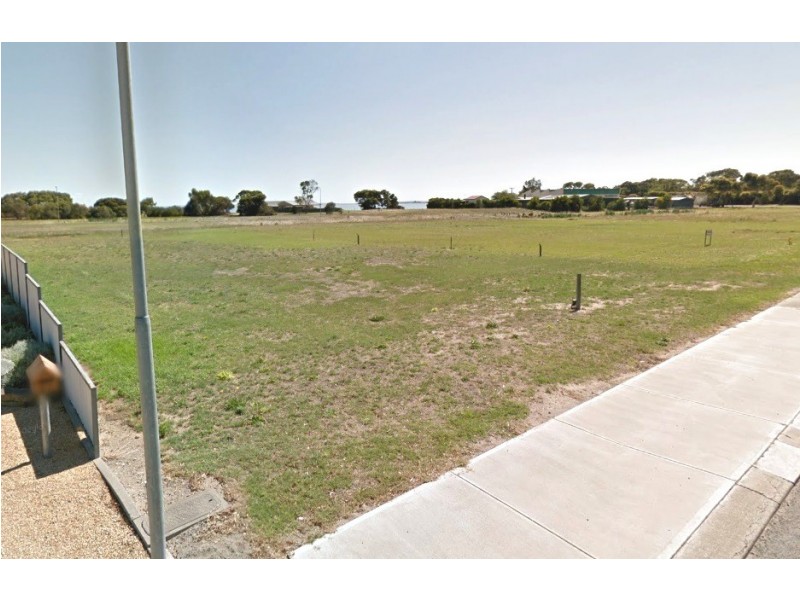 55 Narrung Road, Meningie SA 5264