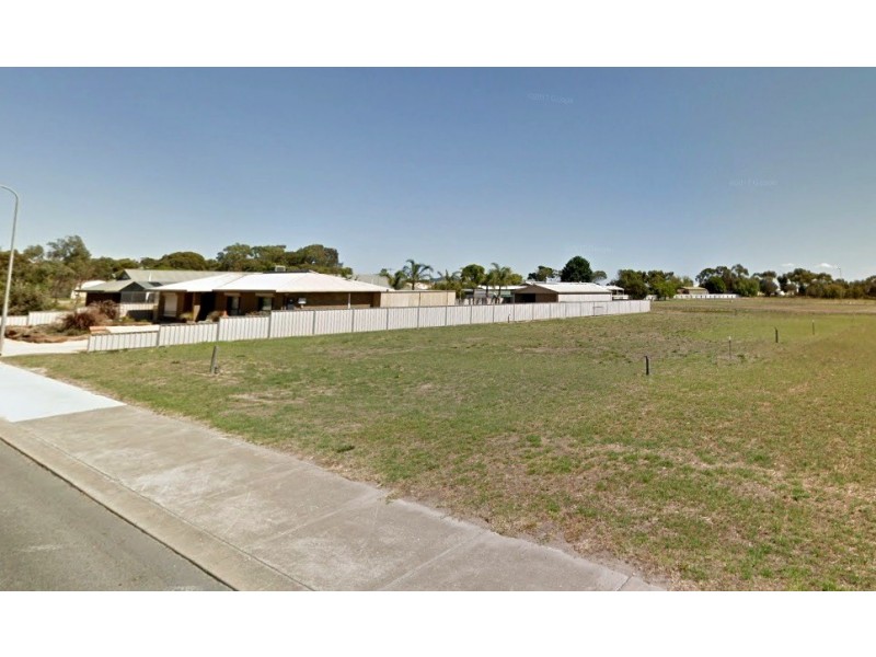 55 Narrung Road, Meningie SA 5264