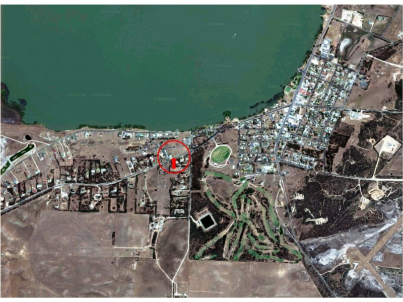 55 Narrung Road, Meningie SA 5264