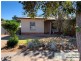 11 Johnston Road, Elizabeth Downs SA 5113