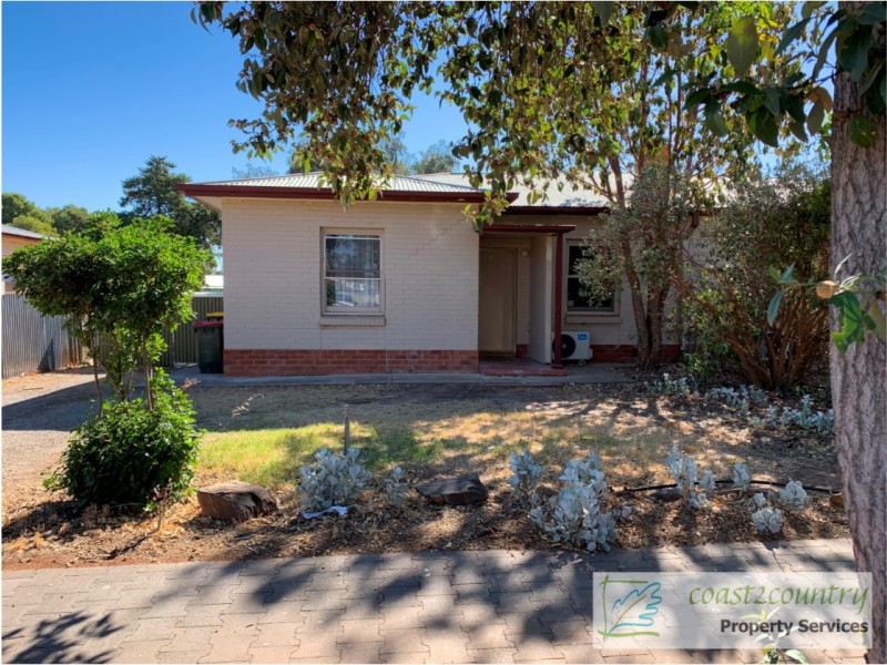 11 Johnston Road, Elizabeth Downs SA 5113