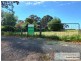 Lots 161 & 162 Melrose Street, Mount Pleasant SA 5235