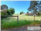 Lots 161 & 162 Melrose Street, Mount Pleasant SA 5235