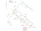 Lots 161 & 162 Melrose Street, Mount Pleasant SA 5235 Floorplan