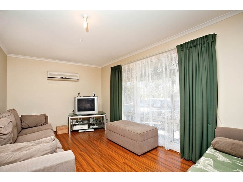 8 Jacob Street, Springton SA 5235