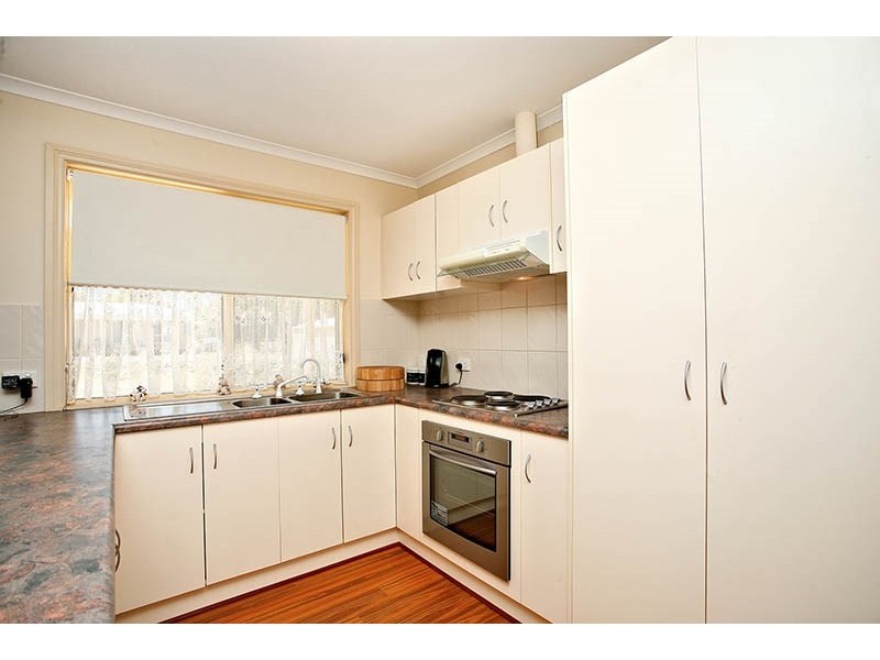 8 Jacob Street, Springton SA 5235