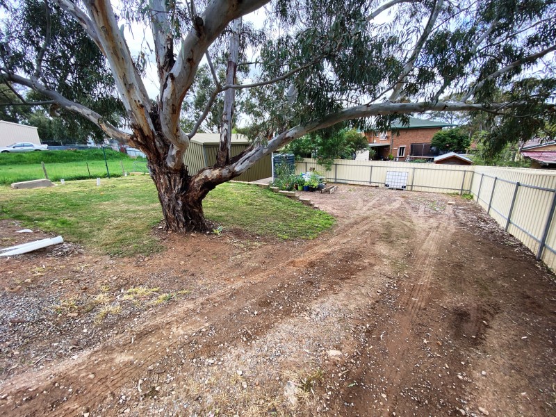 8 Jacob Street, Springton SA 5235