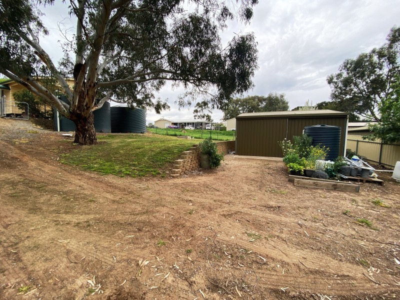 8 Jacob Street, Springton SA 5235