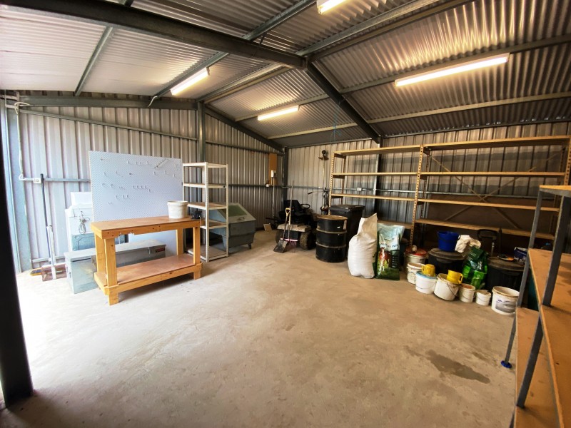 8 Jacob Street, Springton SA 5235