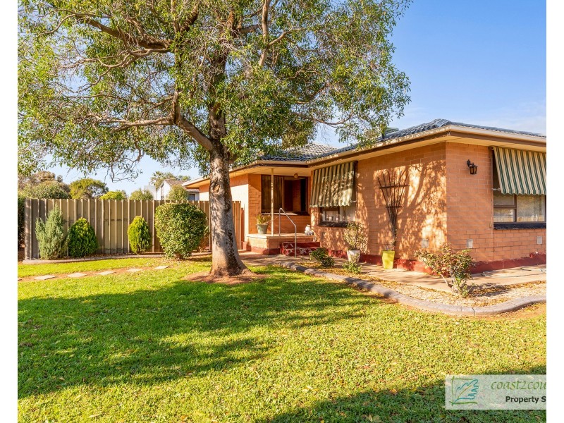 2 Cochran Street, Elizabeth Downs SA 5113