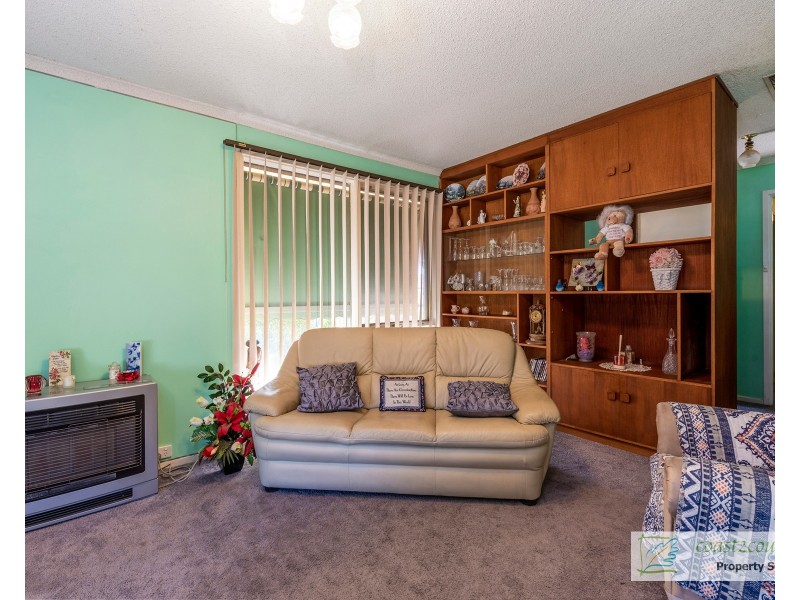 2 Cochran Street, Elizabeth Downs SA 5113