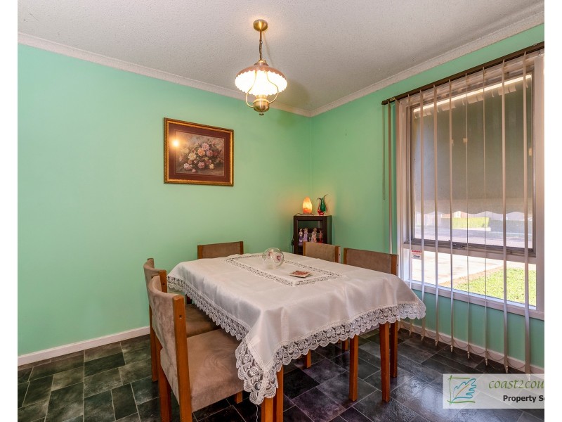 2 Cochran Street, Elizabeth Downs SA 5113