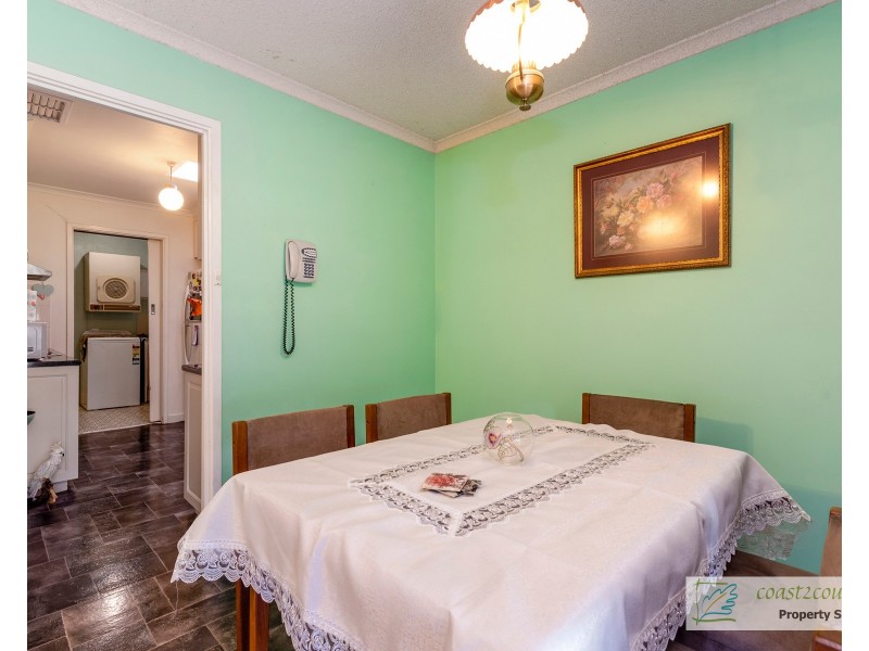 2 Cochran Street, Elizabeth Downs SA 5113